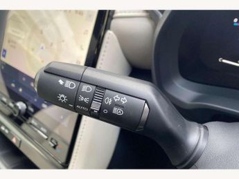 Lexus Lbx 1.5 Premium Plus 5dr E-CVT