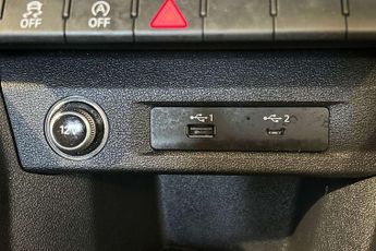 Audi A1 40 TFSI S Line Competition 5dr S Tronic