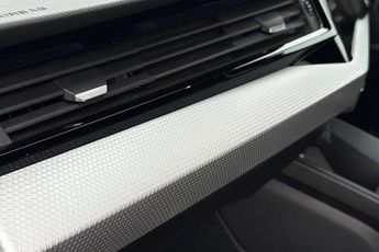 Audi A1 35 TFSI S Line 5dr S Tronic