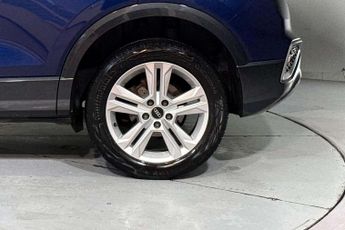 Audi Q2 35 TFSI Sport 5dr S Tronic