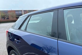 Audi Q2 35 TFSI Sport 5dr S Tronic