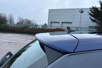 Audi Q2 35 TFSI Sport 5dr S Tronic