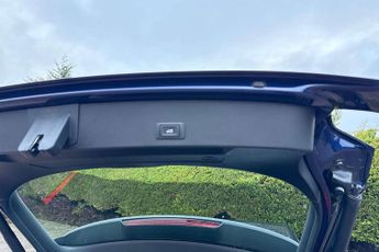 Audi Q2 35 TFSI Sport 5dr S Tronic