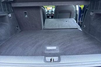 Audi Q2 35 TFSI Sport 5dr S Tronic