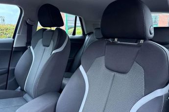 Audi Q2 35 TFSI Sport 5dr S Tronic