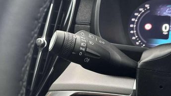 Volvo XC90 2.0 T8 PHEV Core Bright 5dr AWD Geartronic