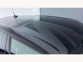 MINI Hatchback 5dr 2.0 Cooper S Exclusive II 5dr Auto