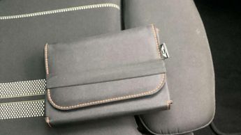 MINI Clubman 2.0 Cooper S Classic 6dr Auto