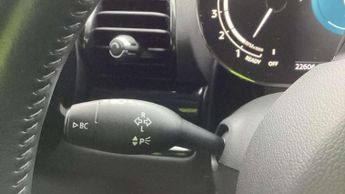 MINI Clubman 2.0 Cooper S Classic 6dr Auto