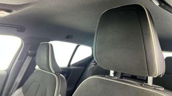 Volvo XC40 1.5 T3 [163] R DESIGN Pro 5dr Geartronic