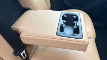 Volvo XC40 1.5 T3 [163] Inscription Pro 5dr Geartronic