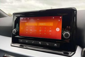 SEAT Arona 1.0 TSI 110 FR Edition 5dr DSG