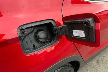 SEAT Arona 1.0 TSI 110 FR Edition 5dr DSG