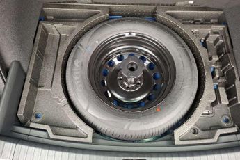 Skoda Karoq 1.5 TSI SE L 5dr DSG