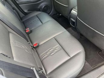 Nissan Juke 1.6 Hybrid Tekna 5dr Auto