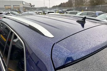 Volkswagen Tiguan Allspace 1.5 TSI Life 5dr DSG