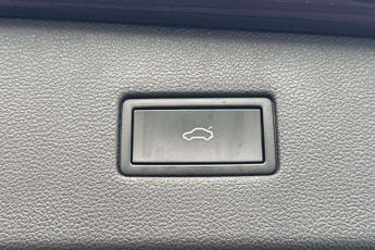 Volkswagen Tiguan Allspace 1.5 TSI Life 5dr DSG