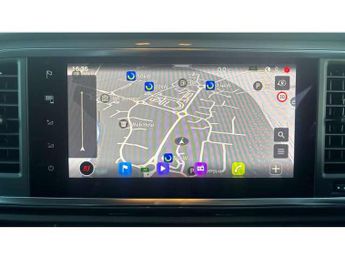 SEAT Ateca 1.5 TSI EVO SE Technology 5dr DSG