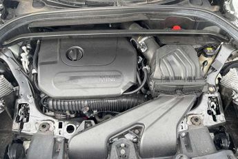 MINI Countryman 2.0 John Cooper Works ALL4 5dr Auto