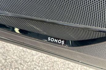 Audi Q3 35 TFSI S Line 5dr S Tronic