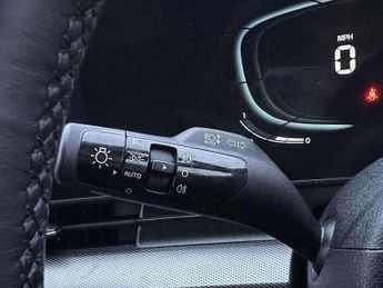 Kia Sportage 1.6T GDi 48V ISG GT-Line 5dr DCT