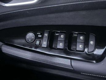 Kia Sportage 1.6T GDi 48V ISG GT-Line 5dr DCT