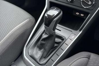 Volkswagen Polo 1.0 TSI Match 5dr DSG