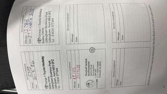 Toyota Yaris Cross 1.5 Hybrid Design 5dr CVT