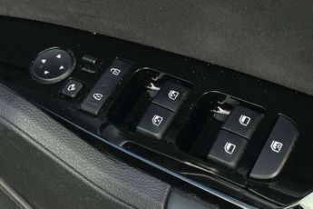 Kia Sportage 1.6T GDi 48V ISG GT-Line 5dr DCT