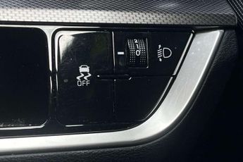 Kia Sportage 1.6T GDi 48V ISG GT-Line 5dr DCT