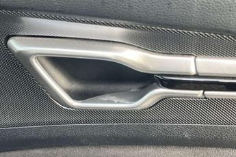 Kia Sportage 1.6T GDi 48V ISG GT-Line 5dr DCT