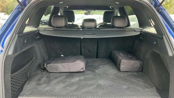 Mercedes-Benz GLC GLC 300de 4Matic AMG Line 5dr 9G-Tronic