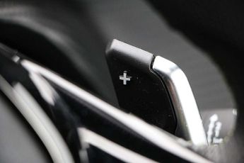 Peugeot 2008 1.2 PureTech 130 GT 5dr EAT8