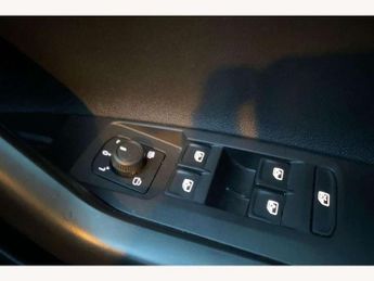 Volkswagen Polo 1.0 TSI Life 5dr DSG