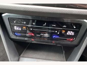 Volkswagen Tiguan 1.4 TSI eHybrid R-Line 5dr DSG