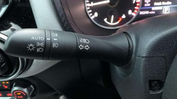 Nissan Juke 1.0 DiG-T 114 Tekna+ 5dr DCT