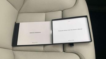 Volvo XC60 2.0 B4D Plus Dark 5dr AWD Geartronic