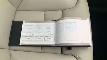 Volvo XC60 2.0 B4D Plus Dark 5dr AWD Geartronic