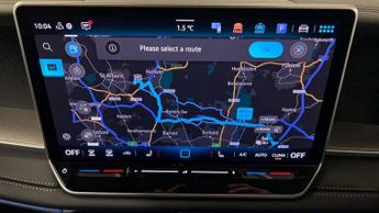 Volkswagen Tayron 1.5 TSI eHybrid Life 5dr DSG6