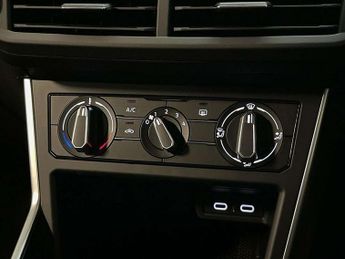 Volkswagen Polo 1.0 TSI Match 5dr DSG