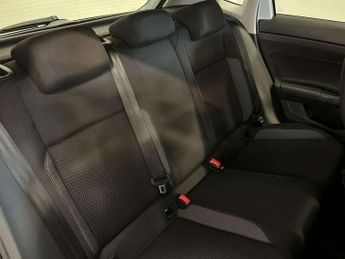 Volkswagen Polo 1.0 TSI Match 5dr DSG