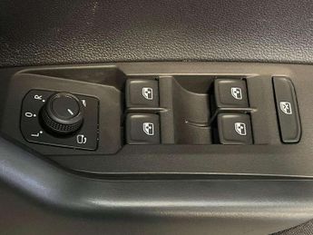 Volkswagen Polo 1.0 TSI Match 5dr DSG