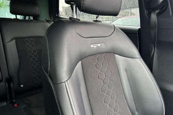 Kia Sportage 1.6T GDi 48V ISG GT-Line 5dr DCT