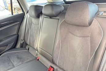 Volkswagen Passat Estate 1.5 TSI eHybrid Life 5dr DSG