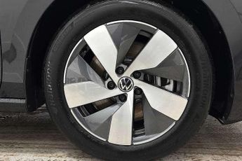 Volkswagen Passat Estate 1.5 TSI eHybrid Life 5dr DSG