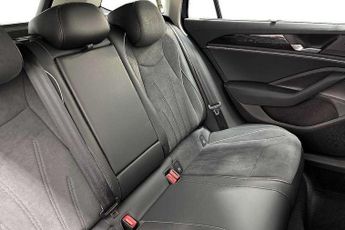 Volkswagen Passat Estate 1.5 TSI eHybrid Life 5dr DSG