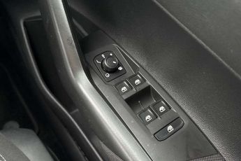 Volkswagen Polo 1.0 TSI Life 5dr DSG