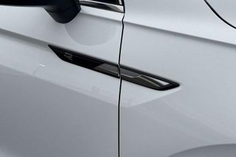 Volkswagen Tiguan Allspace 1.5 TSI Elegance 5dr DSG