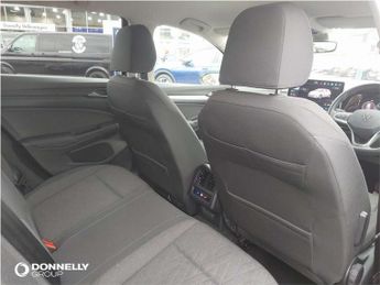 Volkswagen Golf 1.5 TSI 204 Match eHybrid 5dr DSG