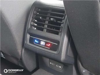 Volkswagen Golf 1.5 TSI 204 Match eHybrid 5dr DSG
